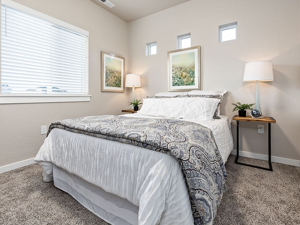 Wilson Creek Apartment Rentals Nampa, ID Zillow
