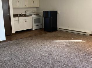 2490 N Water St, Decatur, IL 62526