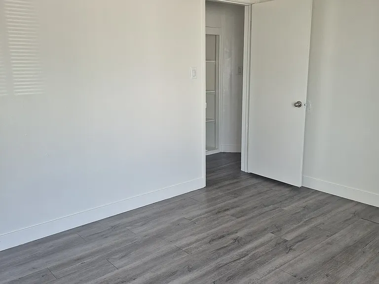 342 W Palm St #C — Photo 5