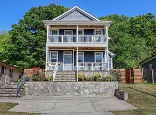 723 State St, Raleigh, NC 27601