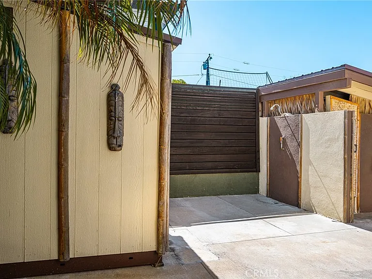 2281 Orchard Dr — Photo 58