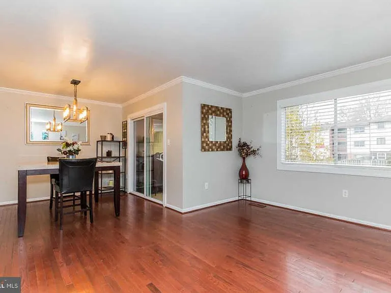 12666 Dulcinea Pl — Photo 9