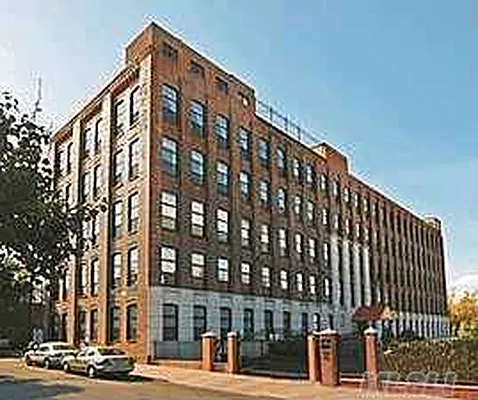 Rented by (Legacy) Coldwell Banker Kueber Realty  | media 1