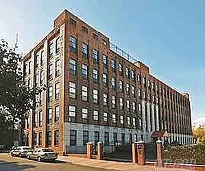 Rented by (Legacy) Coldwell Banker Kueber Realty 