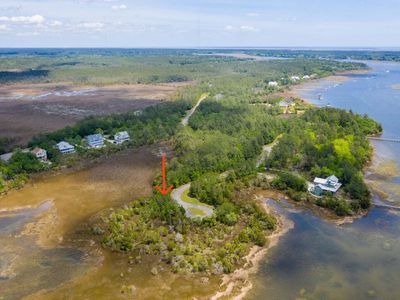 1478 W Deep Creek Overlook, Awendaw, SC, 29429