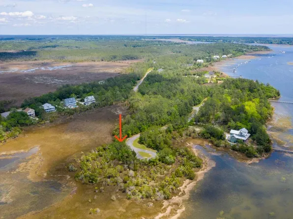 1478 W Deep Creek Overlook, Awendaw, SC 29429