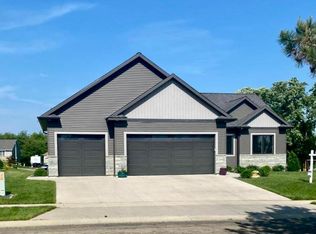 2814 Dunlap Ln SE, Rochester, MN 55904