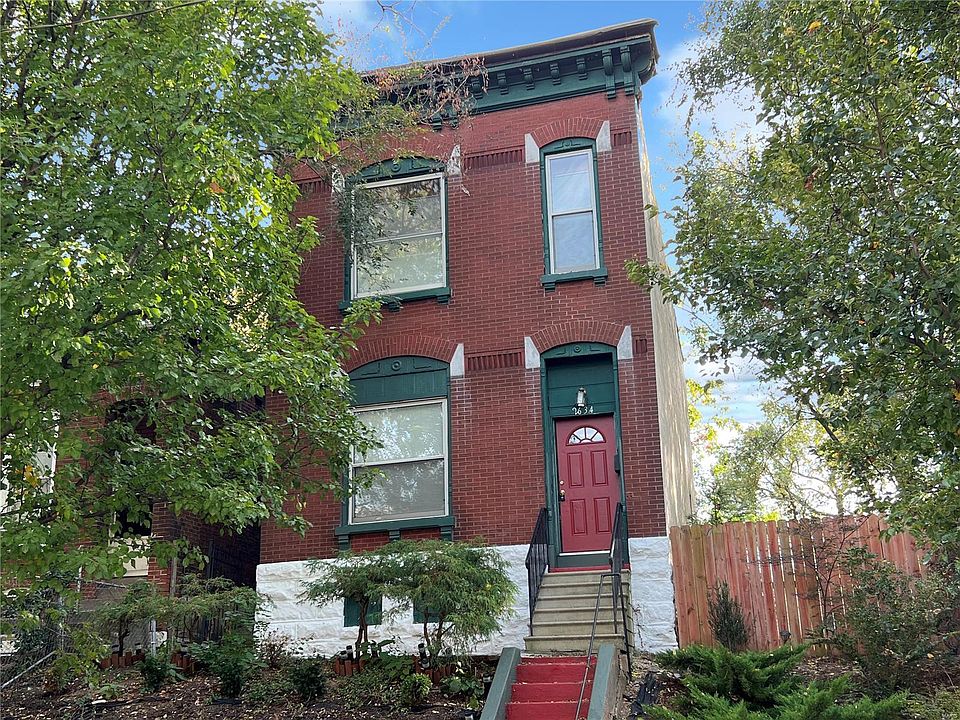 1st image of 2634 Ann Ave
