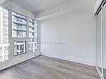 181 Dundas St E #2802 — Photo 6
