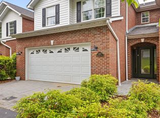 3190 Waterfront Dr, Chattanooga, TN 37419