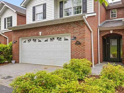 3190 Waterfront Dr, Chattanooga, TN, 37419