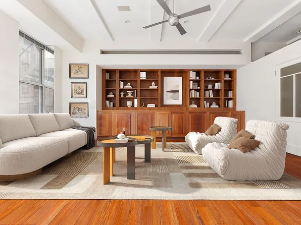 114 W 27th St APT 6S, Manhattan, NY 10001