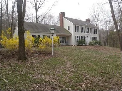 156 Stanton Rd photo 1