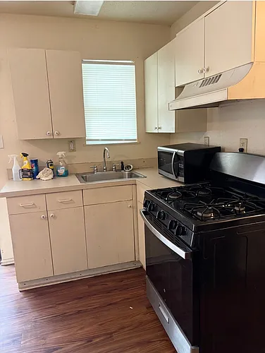 1005 Chestnut St #1 Photo 1