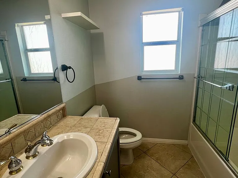 8683 Moreno Mountain Ave — Photo 12