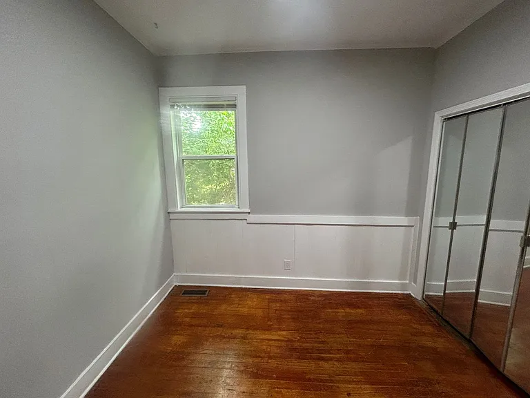 753 Center St #6 — Photo 11