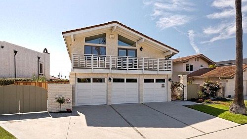 1st image of 3107 Seaview Ave