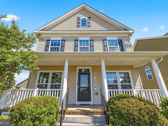 2nd image of 3638 Jefferson Pike