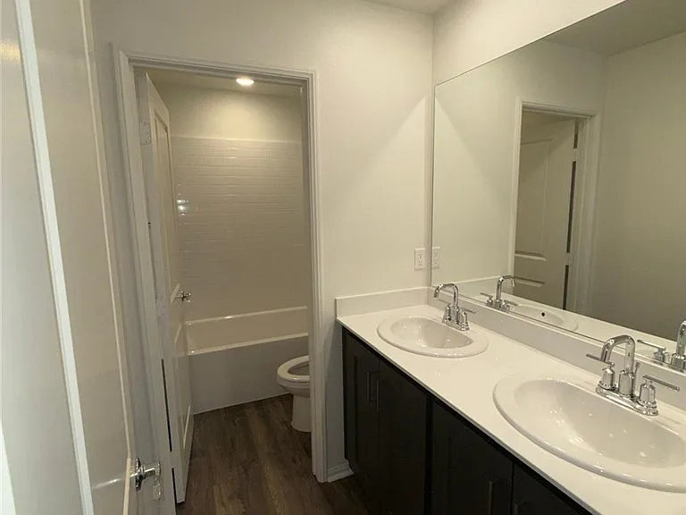 14180 Astra St — Photo 27