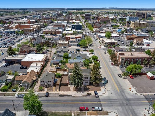 cheyenne-wyoming-299536782 picture