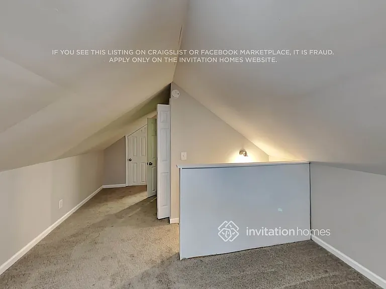 1887 Cannon St — Photo 15
