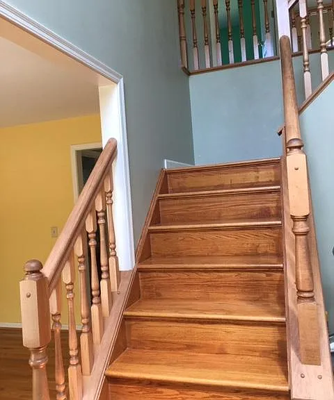 4280 S Shore Dr — Photo 7