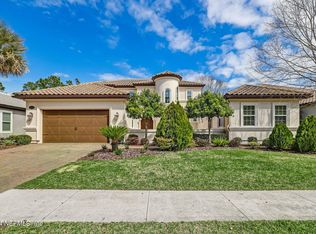 49 Auburndale Dr, Ponte Vedra, FL 32081