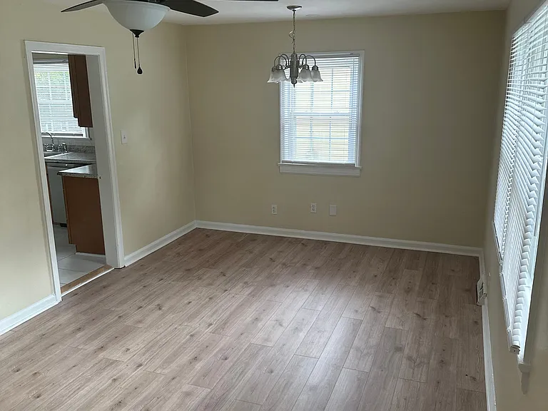 13 X 11