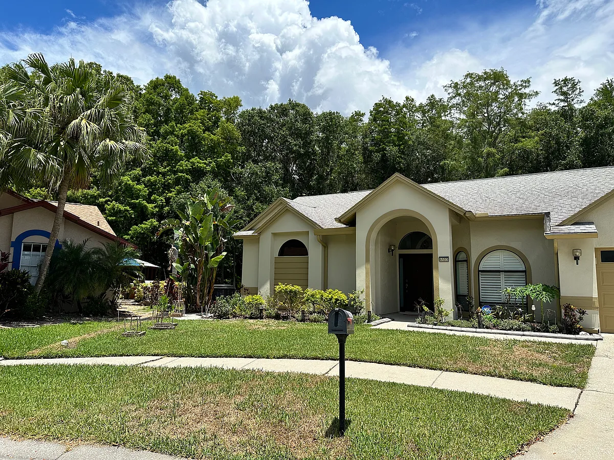 Building Photo - 6503 Broadwing Ct