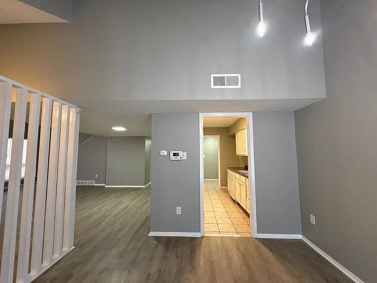3380 Fairbanks St — Photo 16