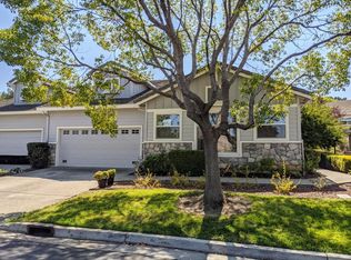 2068 Folle Blanche Dr, San Jose, CA 95135