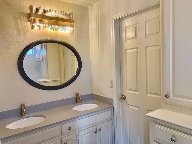 3112 Ipswich Dr — Photo 25