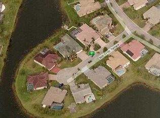 4956 NW 111th Ter, Coral Springs, FL 33076