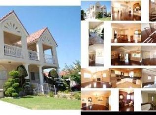 321 N Plymouth Blvd, Los Angeles, CA 90004
