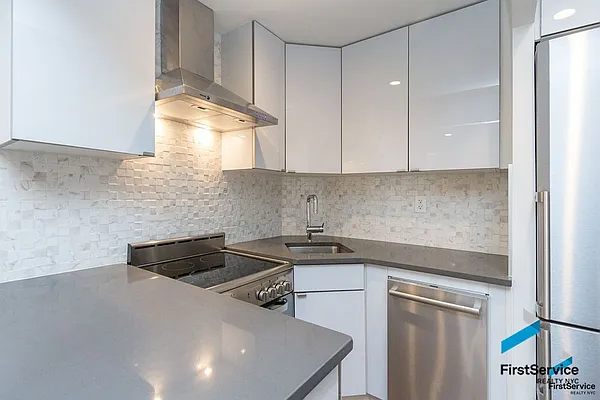 Rented by FirstService Realty (legacy) | media 11