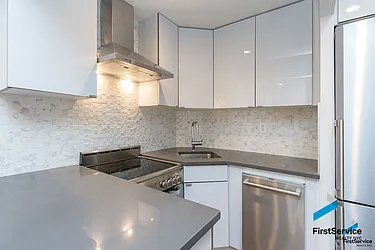 Rented by FirstService Realty (legacy)