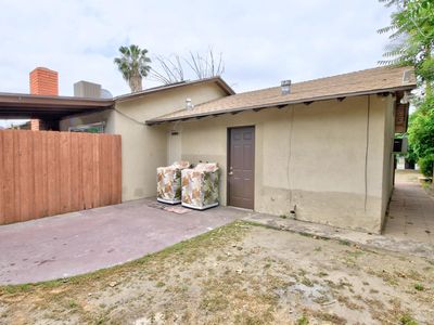 6707 Osbun Rd, San Bernardino, CA, 92404
