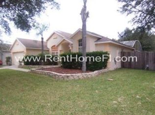 2228 Yorville Ct, Ocoee, FL 34761