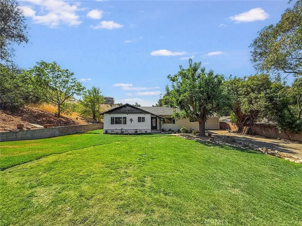 24022 Wildwood Canyon Rd, Santa Clarita, CA 91321