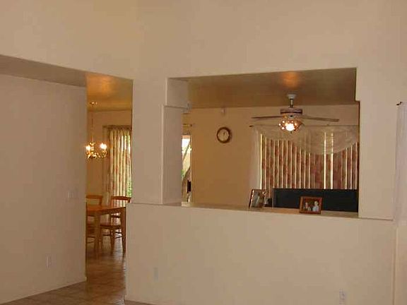 2nd image of 3923 E Rosemonte Dr