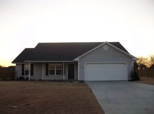 2850 Imperial Way, Sumter, SC 29153