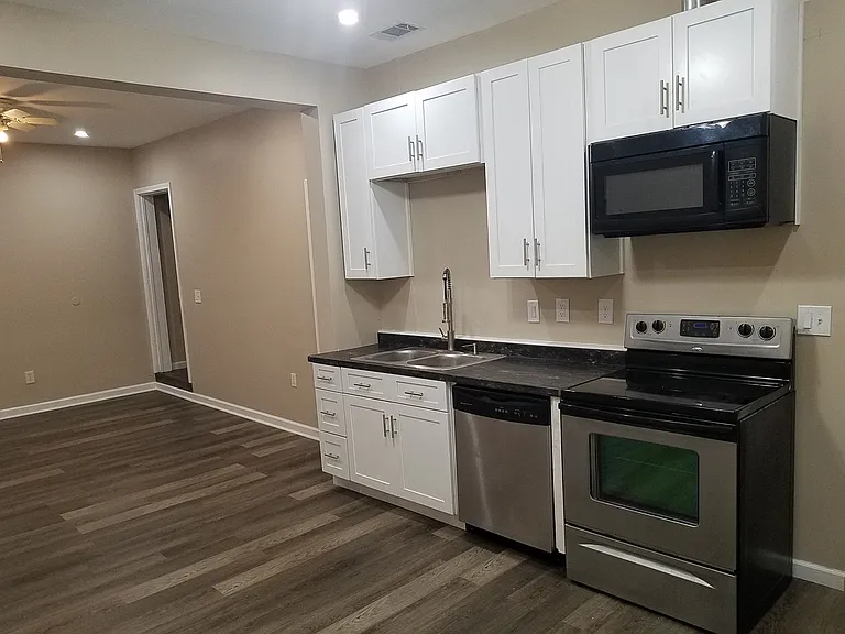 3309 Touchwood Ct SW — Photo 20