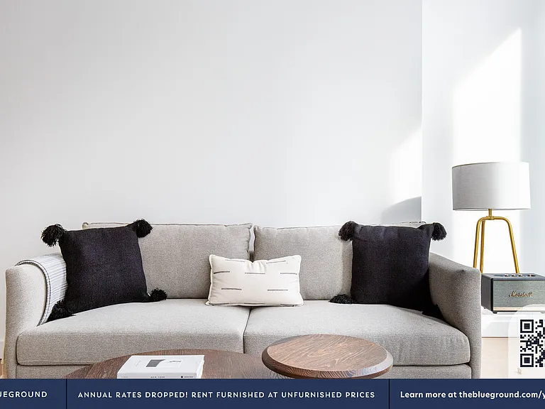 180 Water St #2415 — Photo 3