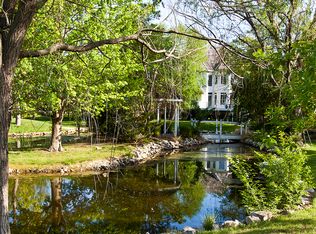 14410 E Spring Valley Cir, Wichita, KS 67230