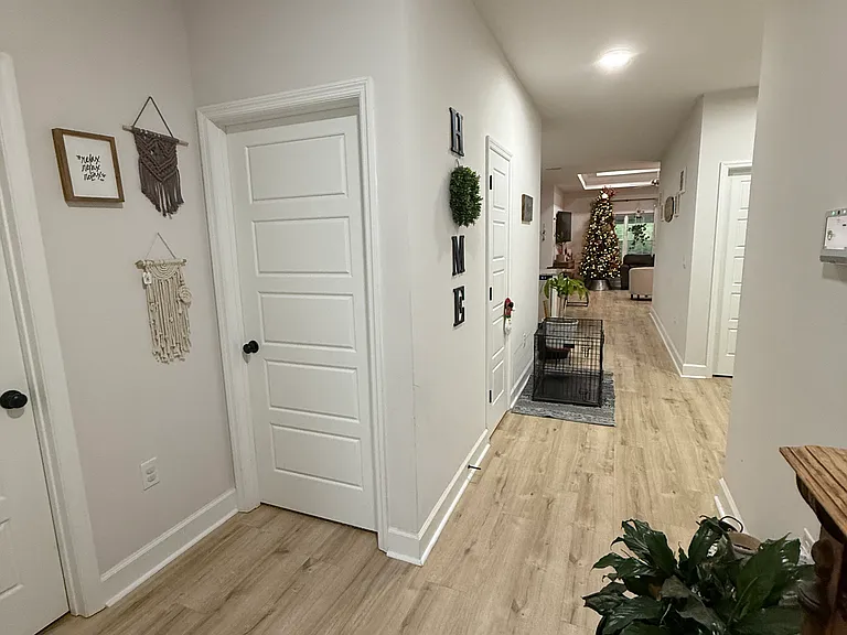 2019 Hansell Hill Dr — Photo 6