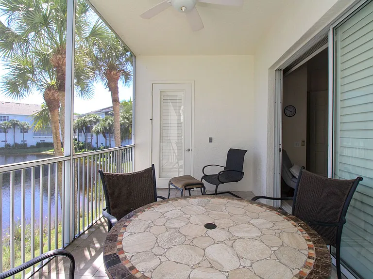 825 Bentwater Cir #101 — Photo 19