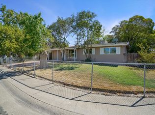 4100 Lantana Ave, Sacramento, CA 95824