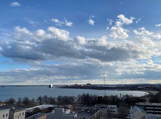 667 E 8th St #G, Boston, MA 02127