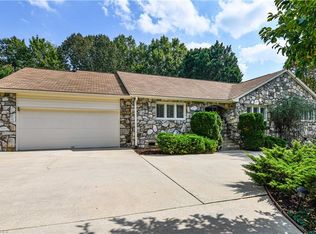 4106 Jeffrey Lane Point, High Point, NC 27265