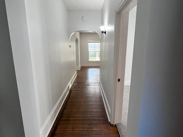 3231 Scranton Rd #1 — Photo 8